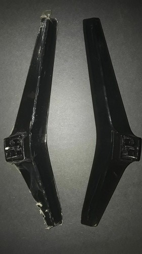 Vidao 55v850 base - 55v850, stand